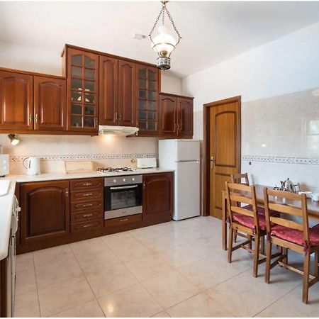 Villa Alegria Loulé Zewnętrze zdjęcie