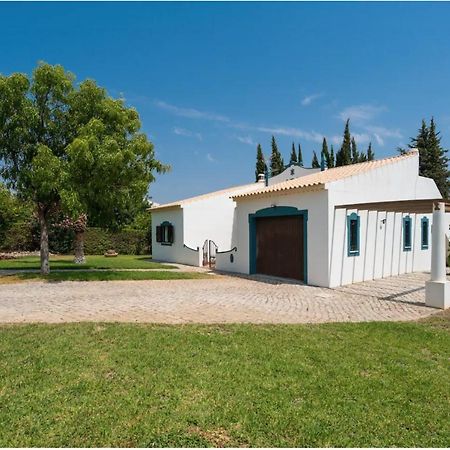 Villa Alegria Loulé Zewnętrze zdjęcie