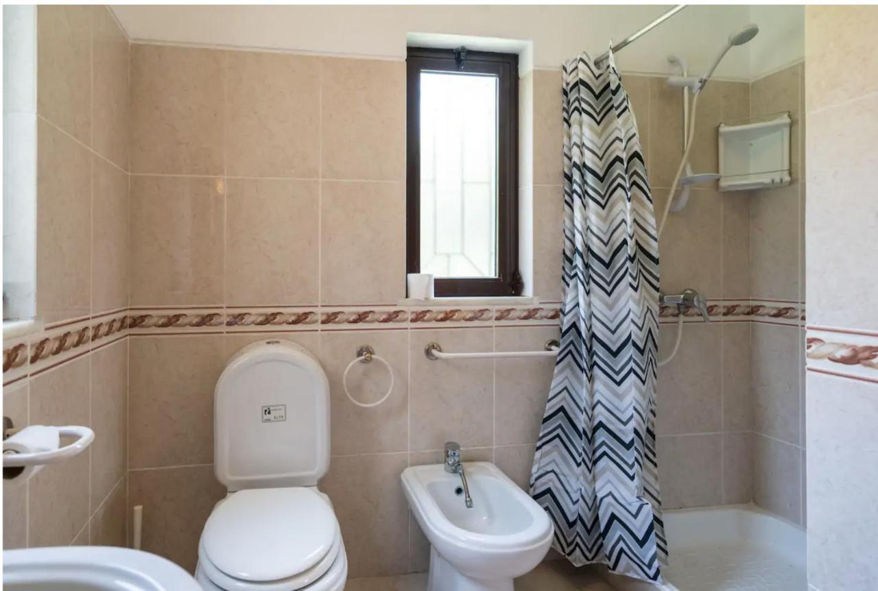 Villa Alegria Loulé Zewnętrze zdjęcie