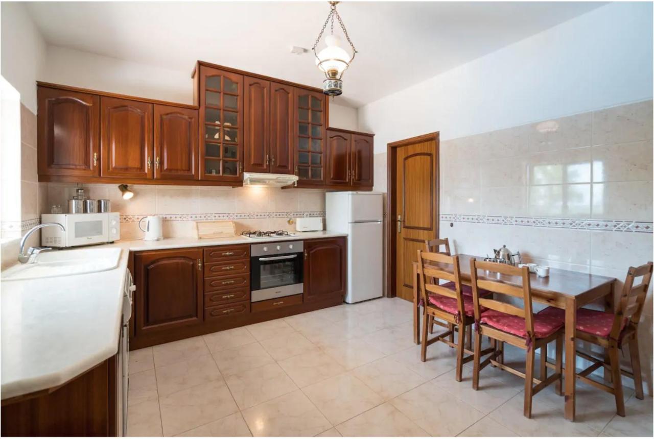 Villa Alegria Loulé Zewnętrze zdjęcie