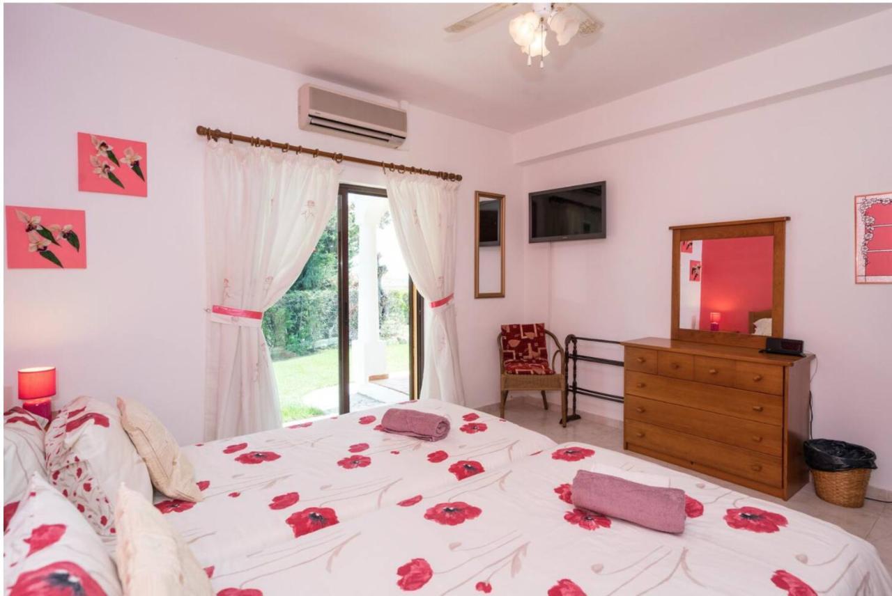 Villa Alegria Loulé Zewnętrze zdjęcie