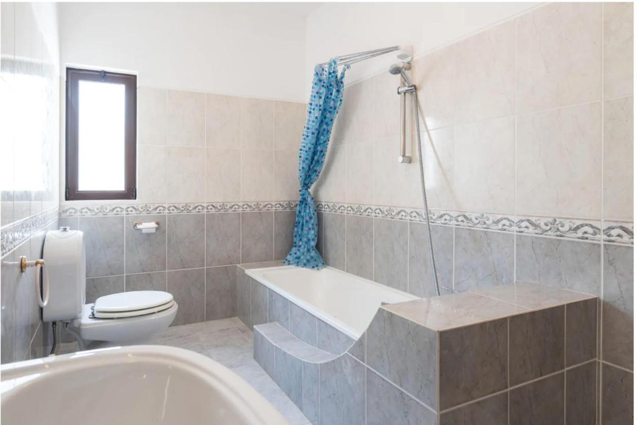 Villa Alegria Loulé Zewnętrze zdjęcie